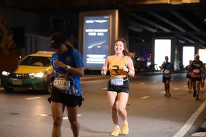 BIB: 12562, 1486, 12598
                            <button type="button" onclick="openModal(18734018)" class="btn btn-primary btn-sm float-right btn-popup" data-toggle="modal" data-target=".modal-high-quality">
                        <i class="fas fa-shopping-cart"></i> Add to Cart
                    </button>
                                            <button type="button" onclick="isThisMe(18734018, true)" class="btn btn-success btn-sm float-right btn-popup btn-isme hidden" data-toggle="tooltip" data-placement="bottom" title="นี่คือรูปของคุณใช่ไหม คลิกที่นี่เพื่อเอาเข้าอัลบั้ม">
                        <i class="fas fa-plus"></i> Add to album
                    </button>
                    <button type="button" onclick="isThisMe(18734018, false)" class="btn btn-warning btn-sm float-right btn-popup btn-isnotme hidden">
                        <i class="fas fa-ban"></i> Remove from album
                    </button>